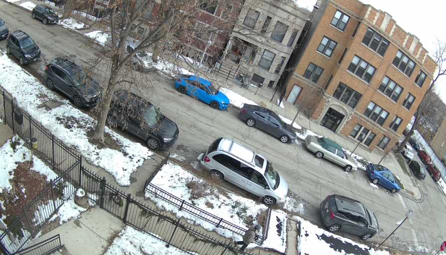 Reolink Camera Two_01_Reolink Home Hub One_20251212121956.jpg